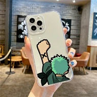 ARTIST SB-02 SOFTCASE SILICONE NEW FASHION FOR 0PP0 A58 4G A78 4G A38 4G / A18 A98 5G / F23 5G / A1 