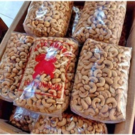 Wholesale original Wongiri cashew nuts, all variants