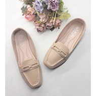 【ssz】korea doll shoes korean doll shoes forladies women shoes Loafer