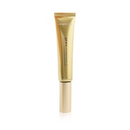JANE IREDALE - Longest Lash Thickening & Lengthening Mascara