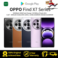 OPPO Find X7/OPPO Find X7 Ultra Phone/OPPO Find Phone/OPPO Phone /OPPO Snapdragon 8 Gen 3 Smartphone/OPPO Find X7 Dimensity 9300/Android 14/2K Diamond Screen/100W Fast Charging/Dual Sim 5G Camera Mobilephone /OPPO 手机/OPPO Find 手机
