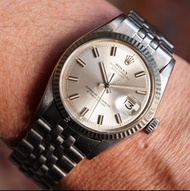 全港回收勞力士116233 日誌系列 金錶 經典款勞力士Rolex收購
