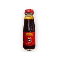 LEE KUM KEE (rijek kemasan/label) SAUS OYSTER SAUCE 770gr / SAUS TIRAM CAP PANDA 145GR / SAUS UNTUK 