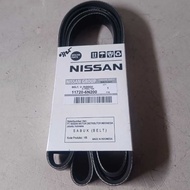 FAN BELT XTRAIL T30 (6PK2247), DATSUN GO (7PK1165) & LIVINA (7PK1140)