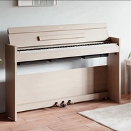 Yamaha YDP-S35 Arius