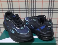 Sepatu Puma Cell Venom Alert Original