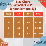 2024 Children's August Suits, 3-Sleeved Shirts, 4/ and Training Pants, 17 August Independence Day, I