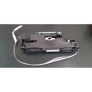 ORIGINAL EPSON ASSY, CARRIAGE PHOTO SCANNER V370 (2140736)