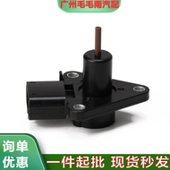 3M5Q-6K682-BA Suitable for Volvo Ford Crankshaft Position Sensor3M5Q6K682BA