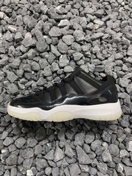 Air Jordan 11
