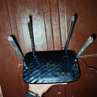 Router TP-LINK EC230-G1 AC1350 Wireless Dual Band Gigabit