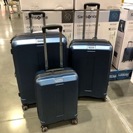 Samsonite Carbon Elite 2.0 新秀麗行李箱3個套裝