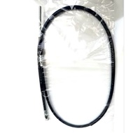 Brake line brake line CD90, Sim Son, win 100, win 110, win 125.......