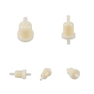 Fuel Filter Marine Parts Outboard Gasoline Filter OE:8M0157133 For Mercury