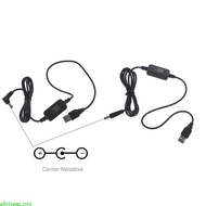 allri EU Plug Adapter Socket US To EU Plug Power Adapter Converter American EU to US Plug Travel Ada