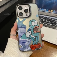 HP For oppo Phone Case softcase for OPPO AIK A3S A5 A7 A8 A9 A12 A15 A16EA17K A18 A31 A33 A52 A53 A5