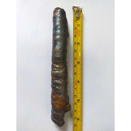 Natural Leklai Pillar / 老力泥