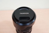 [售］tamron 35-150mm F2-2.8 for Sony