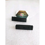 Rubber cover USB 5D Mark III 5DM3 mark3 5d3 markIII