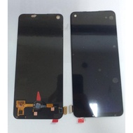 Lcd Touchscreen Oppo F21 Pro F21 Pro Realme Narzo 50 Pro Narzo 60 Support Fingerprint Amoled