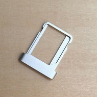 iPad 2 3 4 iPad2 iPad3 iPad4  Sim Card Tray SimCard SimTray Slot Holder