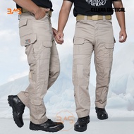 511 Tactical AIRSTREET cargo Pants for Men & Women Outdoor Field Pants PDL