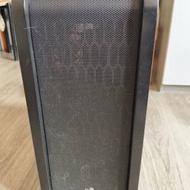 打机电腦R5 3600, B450m主板, 8G+8G DDR4, Gtx1070 (8g) 120ssd, 1T 硬盘，625w 牛