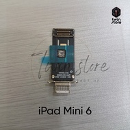 Flexible Connector Charger Cas iPad Mini 6 2021 A2567 A2568 A2569