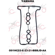 YAMAHA YZF R1 Gasket Head Cover
