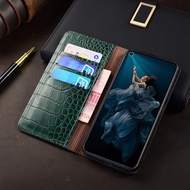Genuine Leather Phone Case For Samsung Galaxy S25 Ultra S24 Ultra S21 S22 S23 Ultra S24 Plus S24 FE 