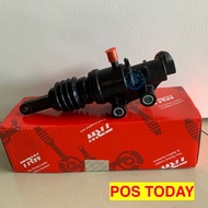 TRW FORD RANGER T6 2.2-3.2 Top clutch pump UPPER PUMP MASTER PUMP