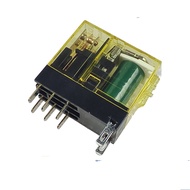 Middle Relay RJ2S-C-D24 8-Pin Relay