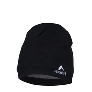 AF1 EIGER BEANIE X-INVIEN BEANIE - BLACK