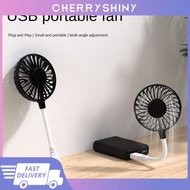 HOT！ Mini Fan Usb Fan Small In-line Silent Office Table Small Fan Usb Fan Office Fan