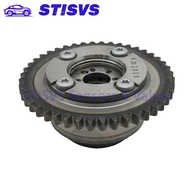 A2710501400 A2710501500 Intake & Exhaust Camshaft Adjuster VVT for Mercedes Benz M271 New Model C250