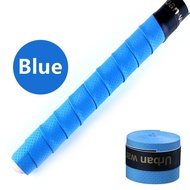 Drum Stick Grips Anti-slip Absorb Sweat Grip Wrap Tape for 7A 5A 5B 7B Drumstick