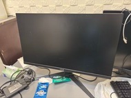 ASUS VG27AQML1A 電競螢幕