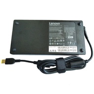 230W Adapter 20V 11.5A For Lenovo Legion Y540-15IRH Y740-17ICH Thinkpad P71 P16 P52 Notebook Charger