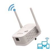 [Giao hàng 24 giờ] 4G/5G WiFi Transmitter Phiên bản mới của Mobile 4G LTE Wireless SIM Card WiFi Tra