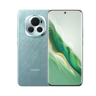 Mobile Phone Second Hand Original Second-hand Honor Magic6DSLR Eagle Eye Camera Giant Rhino Glass Th