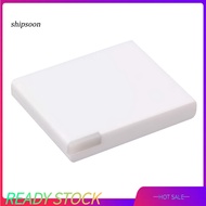 SN Bluetooth-compatible V51 A2DP Music Receiver Adapter for iPod 30-Pin Dock Speaker