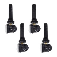 aihei -f2gt-1a180-dd F2gt1a150cd เซ็นเซอร์ Tpms 433mhz สำหรับ Ford Mondeo Focus Ecosport Fiesta Gala