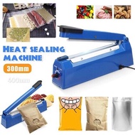 ️Don't Miss The First 10 Orders And Get Special Privileges. 199.- ️PFS Sealer Bag Sealing Machine Si