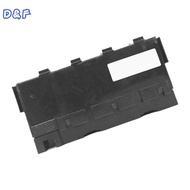 【D&F】Relay Fuse Boxes 82641-71010 8264171010 82641-71020 for  Relay Fuse Boxes Car Fuse Box  Car Cen