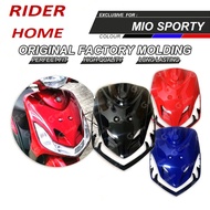 FULL BODY FAIRING SET FOR YAMAHA MIO SET mio sporty MOTORCYCLE  accessories and parts