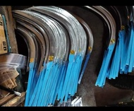 EGREK SAWIT SBL PREMIUM ORIGINAL