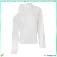 G2000 Women's Regular Fit Blouse Code: 46241181 01