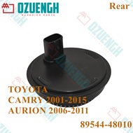 [OZUENGH] ABS Sensor/ Rear/ TOYOTA/ CAMRY/ SOLARA/ AVALON/ AURION 2001-2015 2AZ-FE/ 3MZ-FE/ 1AZ-FE 8