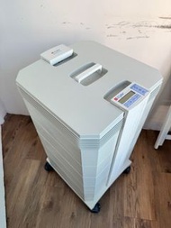 Iqair healthpro 250 New Edition