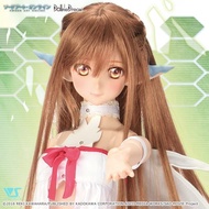 Dollfie Dream Asuna Titania Volks